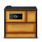 Simge Soba 701 OMEGA ORANŽNA LEVA