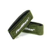 NEOPRENE STRAPS CBY-58