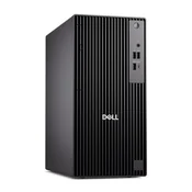 Dell Pro Tower dektop racunar Intel Core i7-14700 8GB 512GB SSD Win11Pro