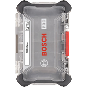 Bosch Kutija za alat Impact Control 2608522363