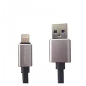Kabal USB Type-C 1M iPhone Platoon Crni