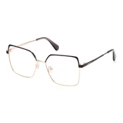 Max&Co. MO5097 033