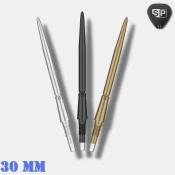 STORM/SWISS POINT konice/TARGET/Steel Points/30 mm