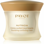 Payot Payot Nutricia Creme Confort Nourissante 50ml