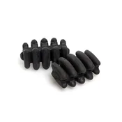 Sims Vibration Limb Damper Alpha Shox Split Limb