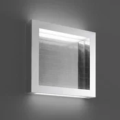 ALTROVE 600 LED STENSKO/STROPNO SVETILKO 76W 3000K 3822lm AR1538110A