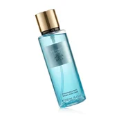 Victorias Secret Aqua Kiss sprej za tijelo 250 ml (woman)