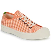 Bensimon ROMY VICHY Oranžna