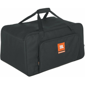 JBL Tote Bag IRX112BT Torba za zvočnik