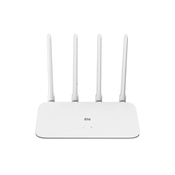 WIRELESS N ROUTER XIAOMI 4A 2 PORTA 1167MBPS 2.4_5GHZ
