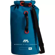 Vodoodporna torba Aqua Marina DRY BAG 40L - Temno Modra