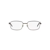 Sferoflex Naocare SF 2197 231
