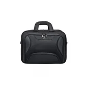 PORT DESIGN Torba za Laptop 15.6 Port Toploading Manhattan, Crna