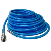 Verke Zračna cev 20m 8x12mm