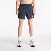 Kratke hlače Oakley Enhance Woven Shorts 5inch 3.0 Dark S