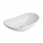 Umivaonik nadgradni Minotti 61