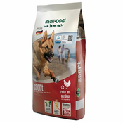 BEWI DOG SPORT 25 kg