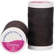 Mez Nit za šivanje Drima 100 m 00365