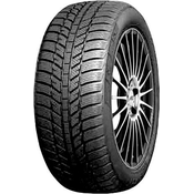 RoadX WH01 ( 165/70 R14 85T XL )