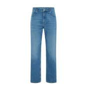 WE Fashion Kavbojke moder denim