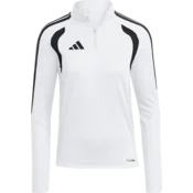 adidas Majica z dolgimi rokavi Tiro 26 League Training Women