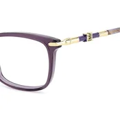 Carolina Herrera HER0352 789