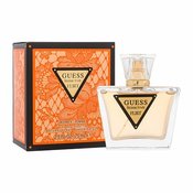 GUESS Seductive Flirt toaletna voda 75 ml za žene