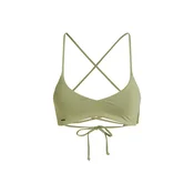 ONEILL Bikini zgornji del oliva