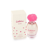 Gres Cabotine Rose Eau de toilette 100ml (TESTER)