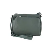 Barberinis Ročne torbice 63342 Zelena