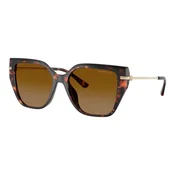 Michael Kors MK2231U 40319P