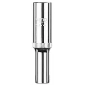 shumee 1/4 dolgi šesterokotni nastavek, 5,5 mm, Superlock