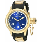 Ure Invicta 1437
