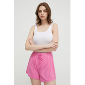 Top HUGO TWIN VEST