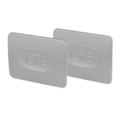 LP Dual LTE panelna antena zunanja, 12 dBi, 800-3000 MHz, 5m kabel