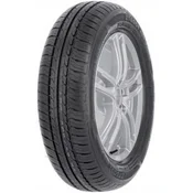 Zeetex ZT6001 Eco ( 155/65 R13 73T )
