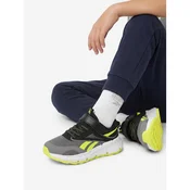 Tekaški čevlji Reebok Eo-Zig Dynamica 6 100267867 Črna