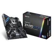 Maticna ploca 1200 Biostar Z490GTA HDMI/M.2 - Outlet