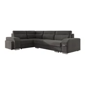 Kotna garnitura Kingsport 116
