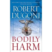 Bodily Harm