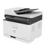 Laserski MF štampac HP 179fnw