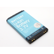 Baterija za LG B2050 950 mAh