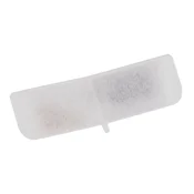 Ferplast rezervni filter za vodno fontano Astra, 3 kos - 7 x 2,5 x 0,8 cm