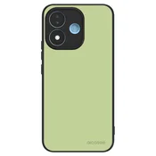 ULTIMATE CASE za Xiaomi Redmi Note 17 5G - Heavenly Hints