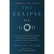 The Eclipse of God