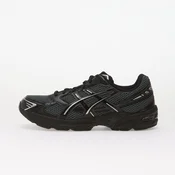 Sneakers Asics Gel-1130 Dusty Fern/ Black EUR 42