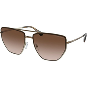 Michael Kors Paros Naocare za sunce MK 1126 101413