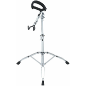 Meinl TMD Djembe Stand