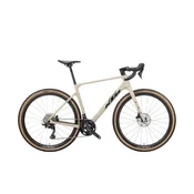 KTM Gravelator Elite 2X 28 2026 Gravel Bike