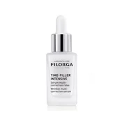 TIME-FILLER INTENSIVE serum